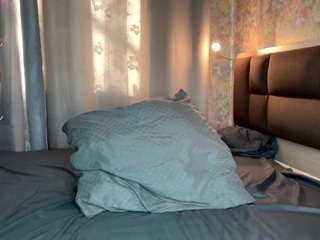trinasmathers live profile
