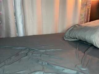 trinasmathers live webcam show