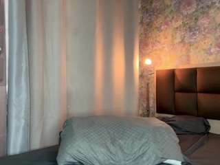 trinasmathers live webcam show