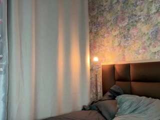 trinasmathers live webcam show