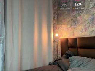 trinasmathers live webcam show