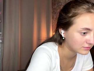 trinasmathers live webcam show