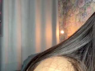 TrinaSmathers live webcam show