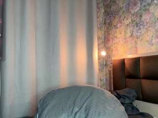 TrinaSmathers live webcam show