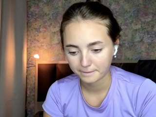 TrinaSmathers live webcam show