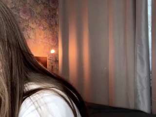 trinasmathers