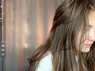 trinasmathers
