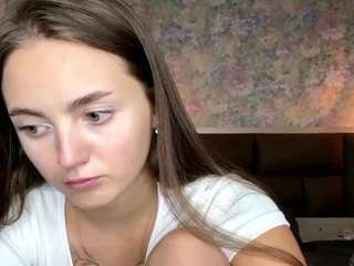 trinasmathers