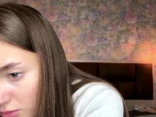 trinasmathers