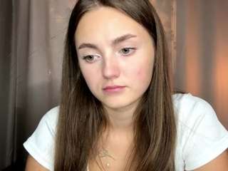trinasmathers