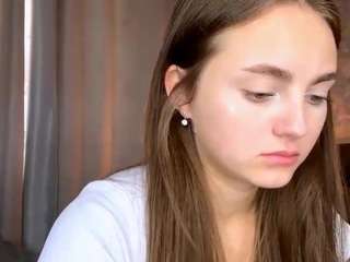 trinasmathers
