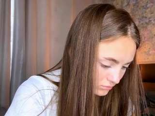 trinasmathers