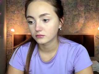 trinasmathers