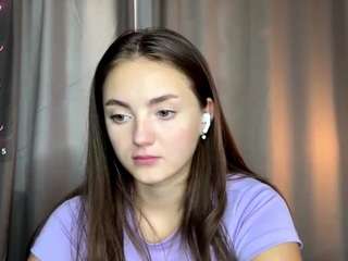 TrinaSmathers