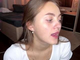 trinasmathers