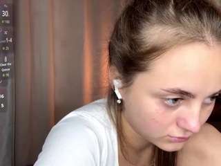 trinasmathers