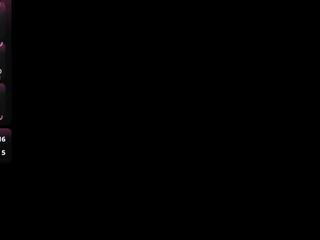 trinasmathers