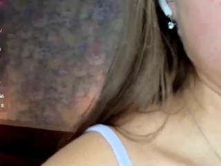 trinasmathers