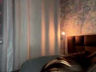 trinasmathers