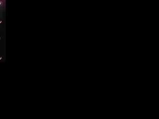 trinasmathers