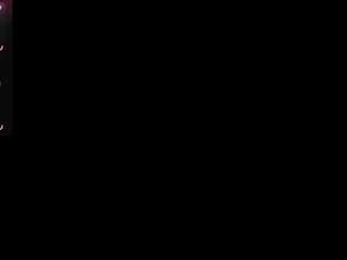 trinasmathers