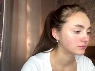 trinasmathers