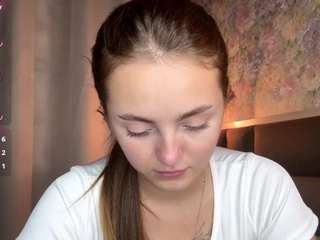 trinasmathers