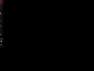 trinasmathers