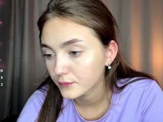 trinasmathers