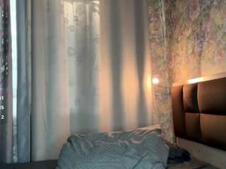 trinasmathers Live Webcam on CamSoda