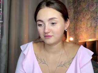 trinasmathers
