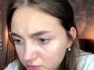 trinasmathers