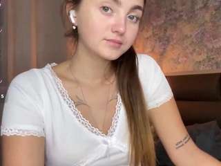trinasmathers