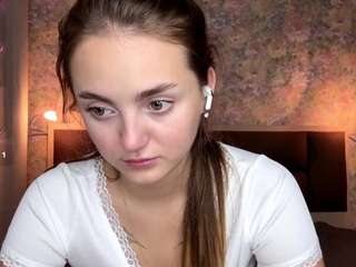 trinasmathers