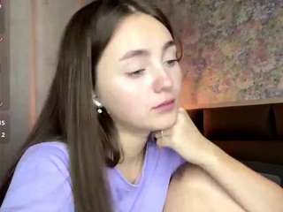 trinasmathers
