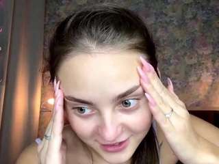trinasmathers