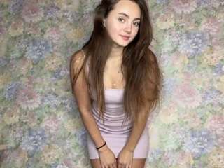 trinasmathers