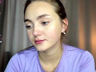 trinasmathers