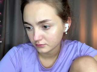 trinasmathers