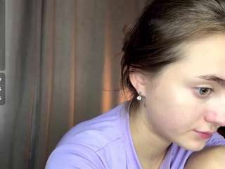 trinasmathers