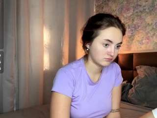 TrinaSmathers