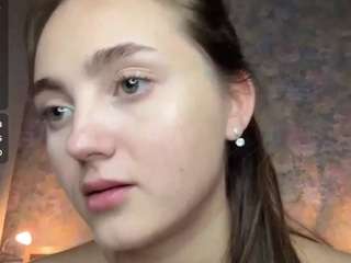 trinasmathers