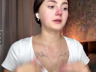trinasmathers