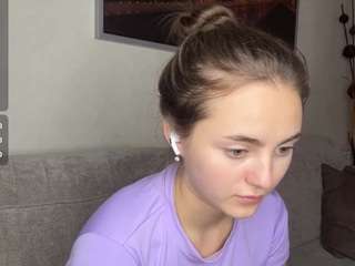 TrinaSmathers