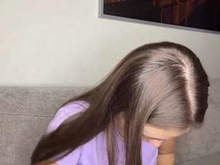 trinasmathers
