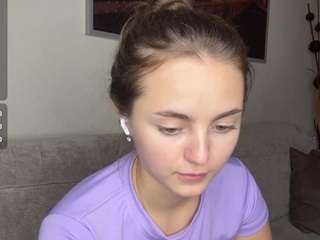 TrinaSmathers