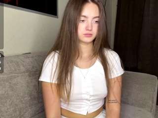 TrinaSmathers