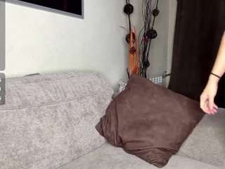TrinaSmathers live cam preview