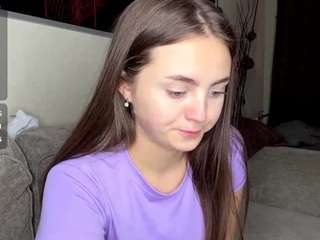 TrinaSmathers