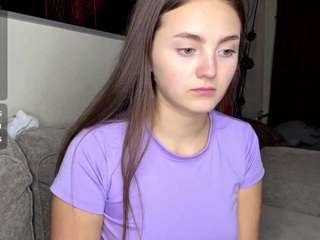 trinasmathers
